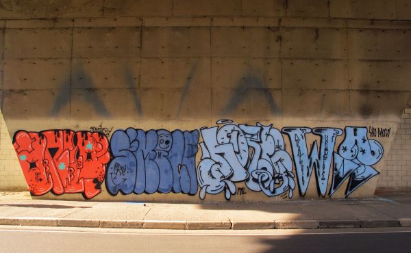 smile,graffiti,CC,paulo,pal,sao