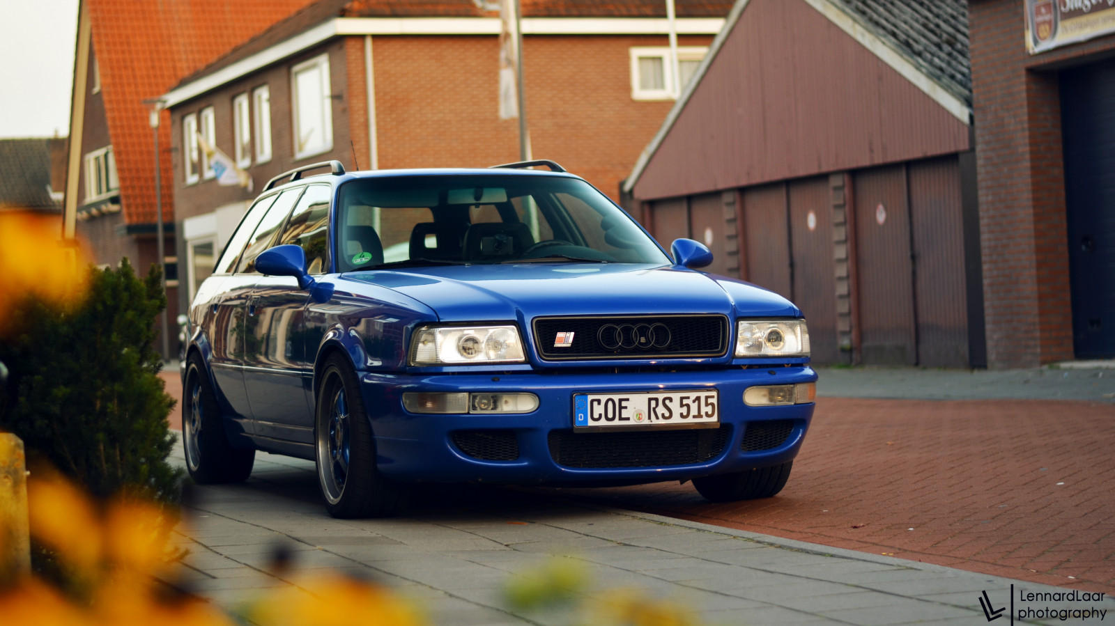 blå, efterår, biler, Holland, bil, Tyskland, fotografering, 50mm, Nikon, strøm, bob, tysk, NIKKOR, 18, Audi, rs, avant, RS2, Winterswijk, Quattro, tyskerne, 2014, carspotting, Lennard, Laar, carsighting, D5100, lennardlaar