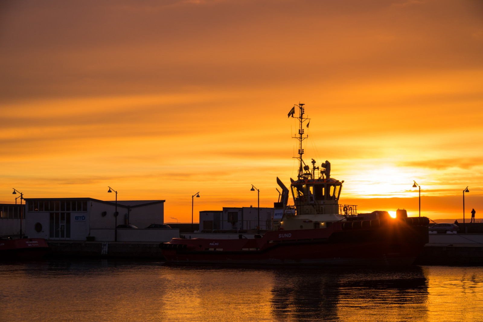 loď, západ slunce, moře, odraz, vozidlo, silueta, svítání, večer, ráno, slunce, přístav, horizont, dok, soumrak, mrak, svítání, oceán, solnedg ng, siluett, hav, b t, helsingborg, přístav, exif modelu canoneos760d, geocountry, Kamera aby kánon, geocity, Model fotoaparátu canoneos760d, geostate, geolocation, EXIF čočka efs18200mmf3556is, exif aby kánon, EXIF isospeed 100, EXIF otvor 63, exif focallength 50mm, odlesk