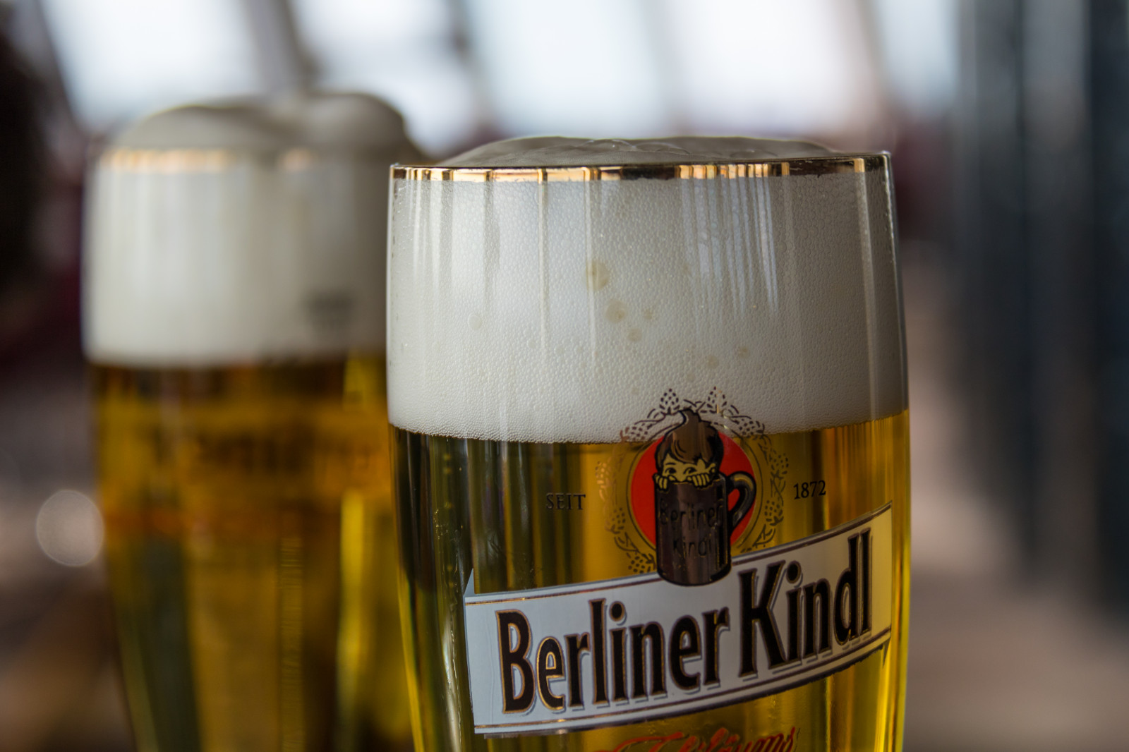 napít se, Německo, věž, pivo, alkohol, whisky, Berlín, Alexanderplatz, l, láhev, Německo, deutschland, roztržený, berlintvtower, thefernsehturm, destilát, likér, příchuť, alkoholický nápoj, pinta nás, Sklenice, tlustý, Ale, ležák, pivní láhve