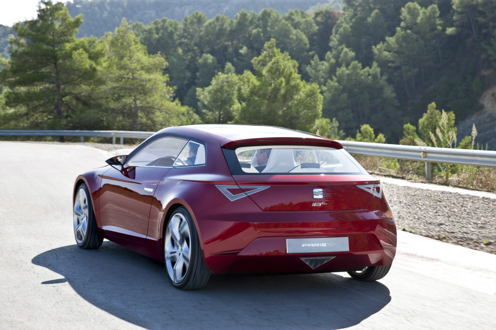 auto, BMW, veicolo, auto sportiva, sede, 2012, netcarshow, netcar, immagini di auto, auto foto, ruota, concept IBE, supercar, veicoli terrestri, design automobilistico, marca di automobile, concept car, veicolo di lusso, auto di famiglia, auto di lusso personali, auto esecutivo, Alfa Romeo Brera