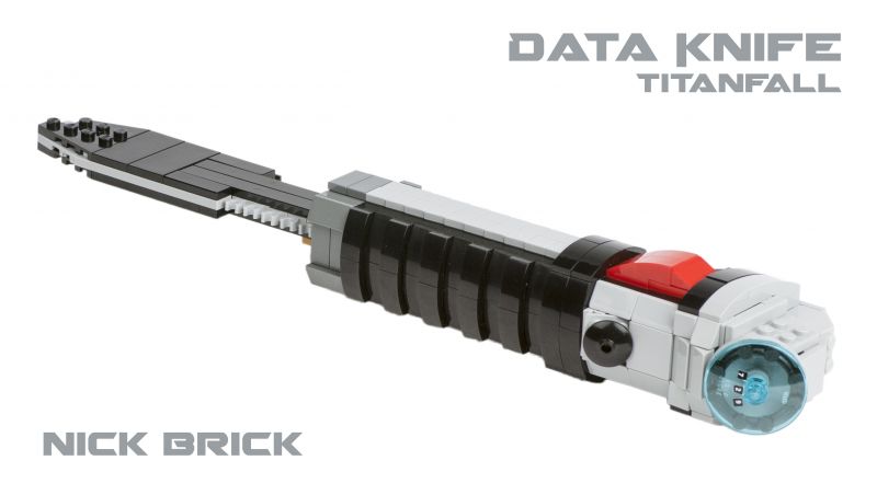 LEGO,Leben,Messer,11,Größe,Daten
