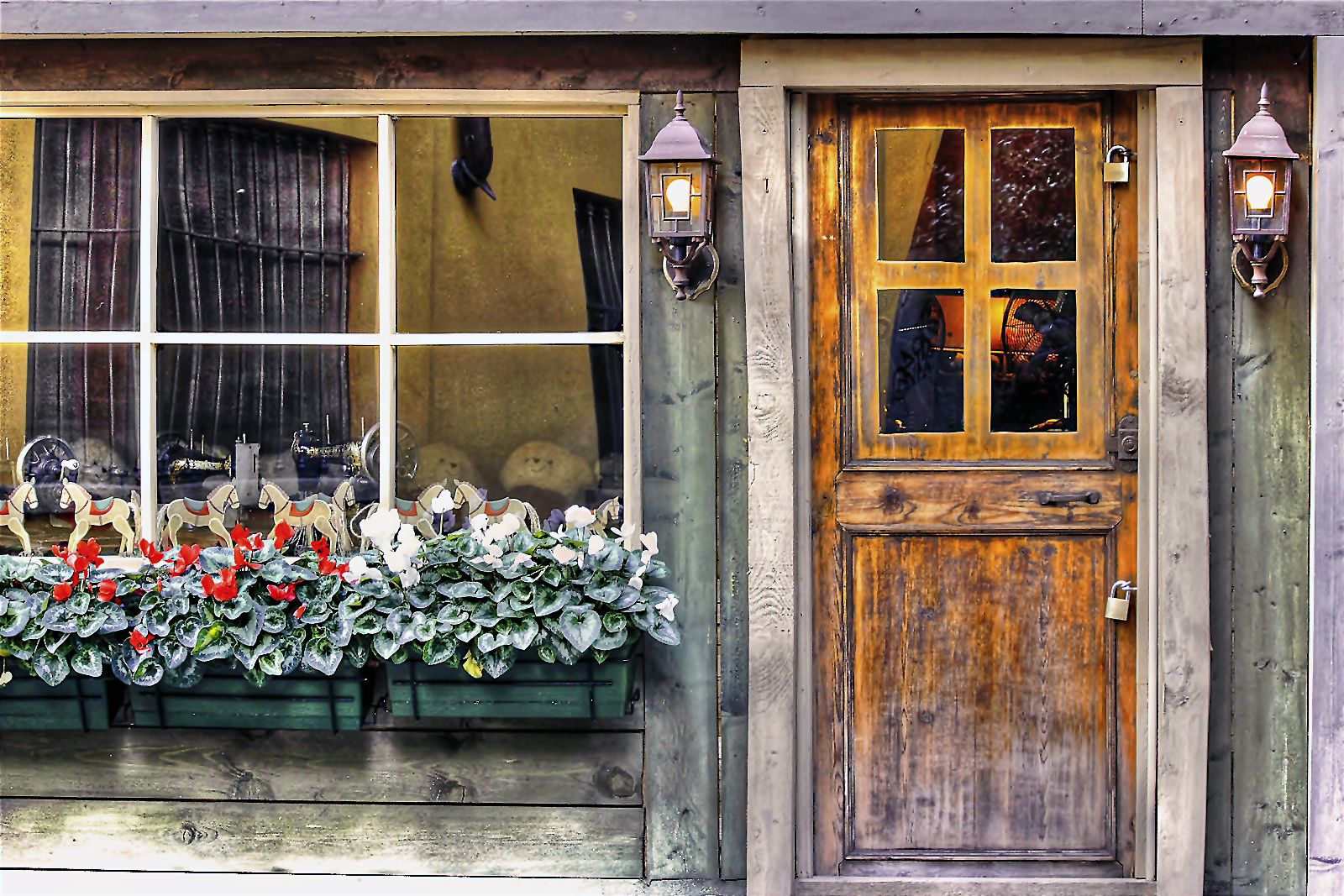 italien, Itálie, como, Italia, ruelle, Vicolo, lombardia, italie, Cernobbio, Gasse, lagodicomo, Lario, Lombardie, comersee, Lakeofcomo, Lombardia, lacdecomo, panoramafotografico, blinkagain, rememberthatmomentlevel1, me2youphotographylevel1, fachadasconencanto2dconcurso29