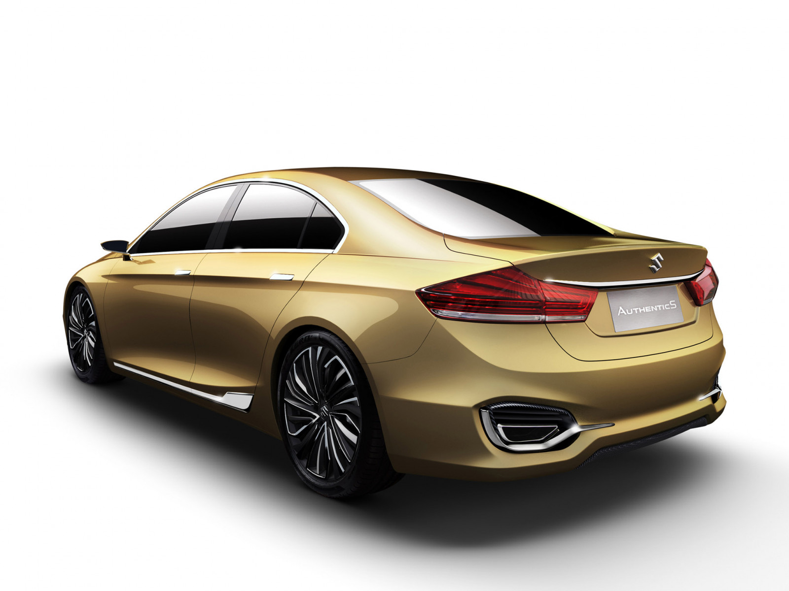 auto, BMW, vozidlo, sportovní auto, 2015, Suzuki, limuzína, netcarshow, netcar, obrázky vozidel, photo auto, kolo, Authentics concept, pozemní vozidla, automobilového designu, automobilový exteriér, automobil make, model auta, luxusní vůz, rodinný vůz, nárazník, osobní luxusní automobil, výkonné auto, střední velikost auta