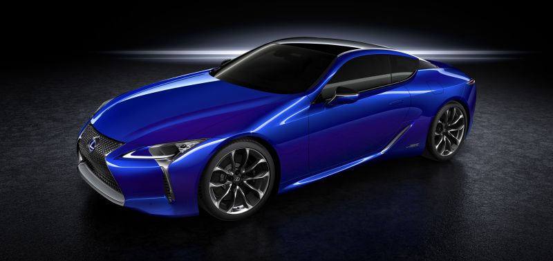 auto, vozidlo, Lexus, sportovní auto, výkon auta, netcarshow auto, vozidlo, Lexus, sportovní auto, výkon auta, netcarshow