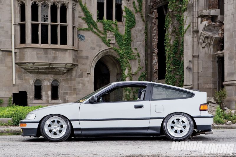 1500x1000 px, cars, kupé, CRX, Honda, Japonsko 1500x1000 px, cars, kupé, CRX, Honda, Japonsko