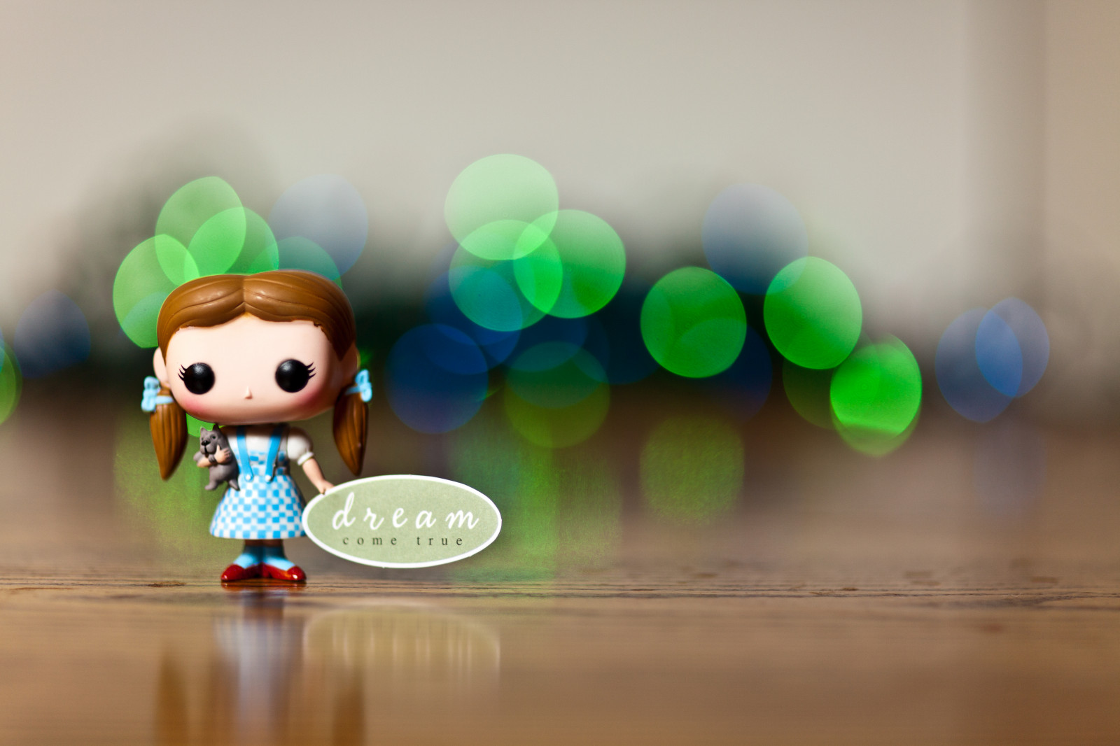 fra, portræt, Canon, film, Dorothy, legetøj, udsættelse, bokeh, OZ, guiden, matthew, pop, udforske, 5d, tal, toto, MKII, Vinly, funko, woitunski, matthewwoitunski