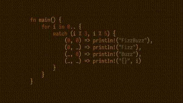 rust,texture,text,code,programming,brand