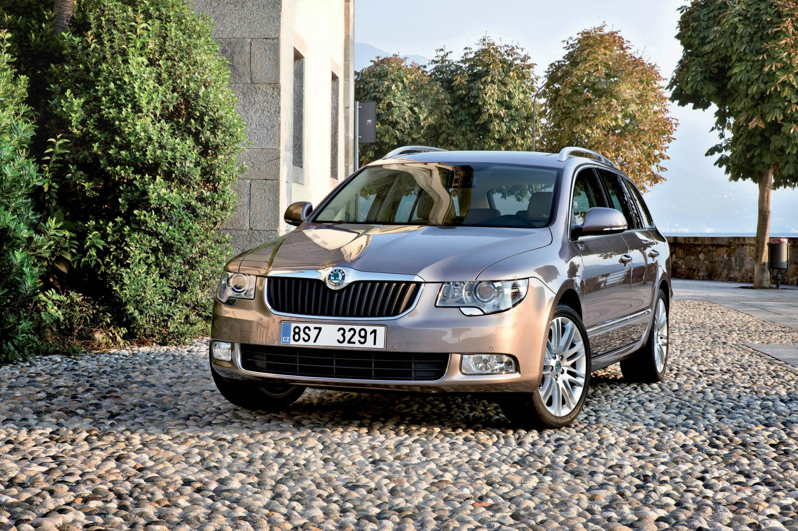 2012, Skoda, Superb vagon, netcarshow, netcar, imagini auto, fotografie car