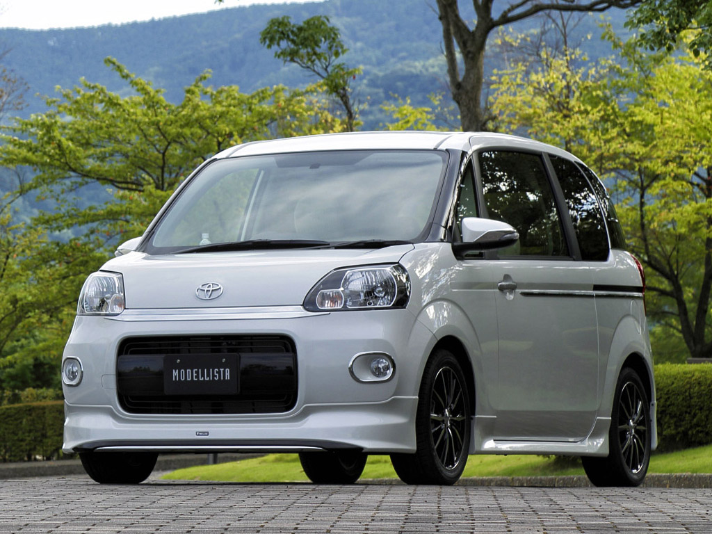 auto, vozidlo, Toyota, 2013, dodávka, netcarshow, netcar, obrázky vozidel, photo auto, Porte by Modellista, pozemní vozidla, automobil make, kompaktní vůz, městské auto, Kompaktní sportovní užitkové vozidlo, supermini, microvan, minivan, subaru stella