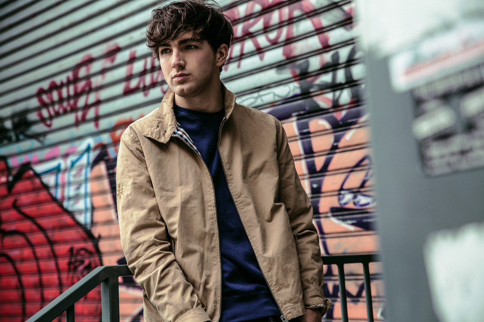 ulice, světlo, chlapec, slunečnímu záření, inspirace, muž, Francie, roztomilý, mužský, muži, móda, Mládí, vinobraní, francouzština, mimo, blog, model, dosti, střílet, focení, venkovní, mladý, životní styl, styl, režim, účes, černé vlasy, modele, Francouz, tmavé vlasy, bez make-upu, pánské oděvy, frenchboy, modelagency, módní blog, menblog, boymodel, manmodel, manblog, frenchmodel, streetshoot, menmodel, manbody, frenchblog, blogmode, boysonflickr, benfohrer, boyontumblr, boyonflickr, boysontumblr