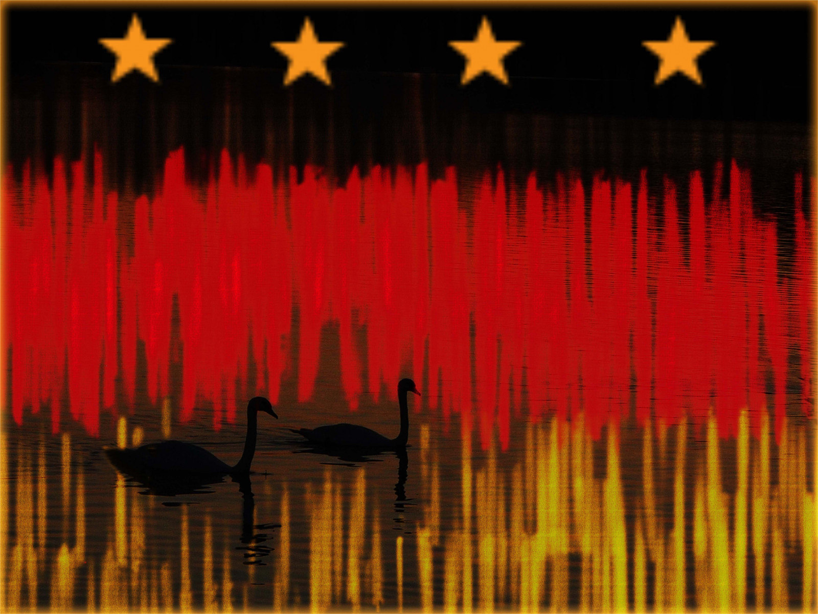 slunečnímu záření, západ slunce, noc, Červené, odraz, večer, Německo, fotbal, tor, 2014, světlo, barva, deutschland, čára, Brasilia, ostseeleuchte, Argentina, wm, Weltmeister, fusball, endspiel, schwarzrotgold, schland, 4sterne, torsch Tze, mariog Tze