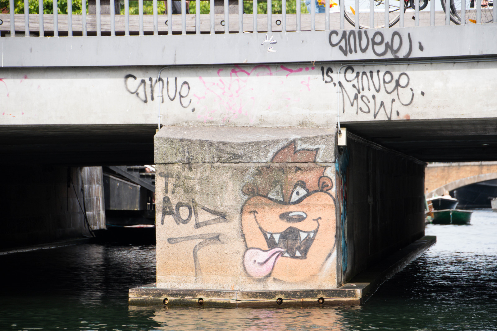 acqua, Europa, Danimarca, canale, Copenhagen, ARTE, kanal, Danmark, k benhavn, regionhovedstaden, dk, copenhagenharbour, corso d'acqua