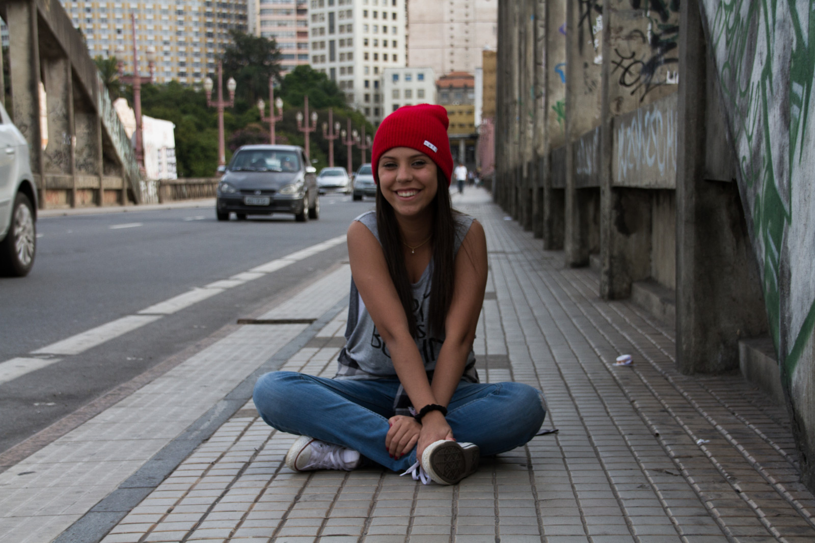 santa, by, Cidade, mennesker, by-, MinasGerais, Canon, Person, fotografering, graffiti, Foto, Pessoa, downtown, Minas, Gerais, foto, Photo shoot, ar, gente, udendørs, portrait, centro, MG, portrætter, 7d, Urbana, Urbano, Belohorizonte, ao, Fotografia, Tereza, livre, horizonte, bh, Lightroom, belo, viaduto, centrodacidade, viadutosantatereza, aoarlivre, canon7d