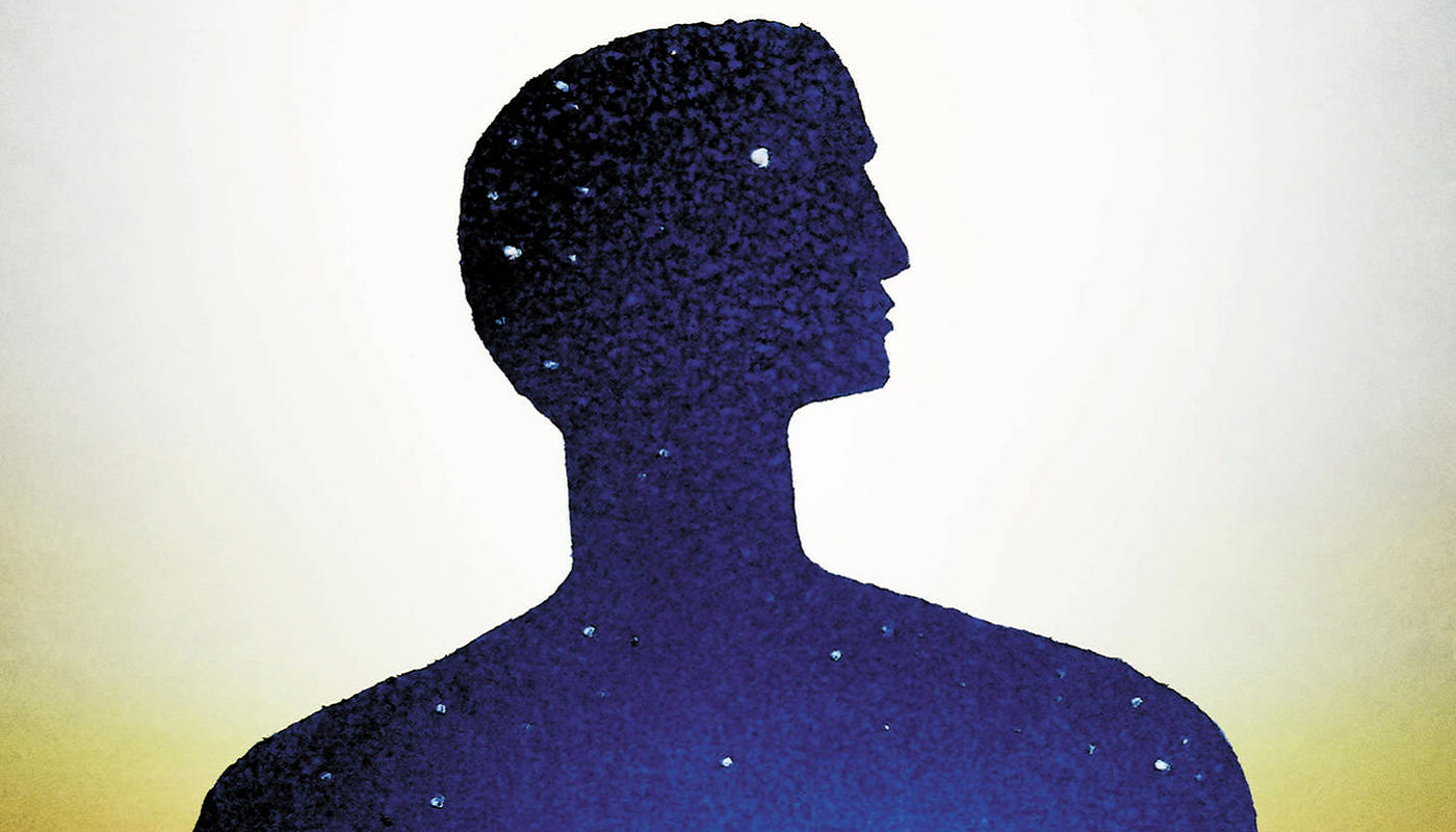 Wallpaper : jean michel jarre, electronic music 1400x800 - Zoolook