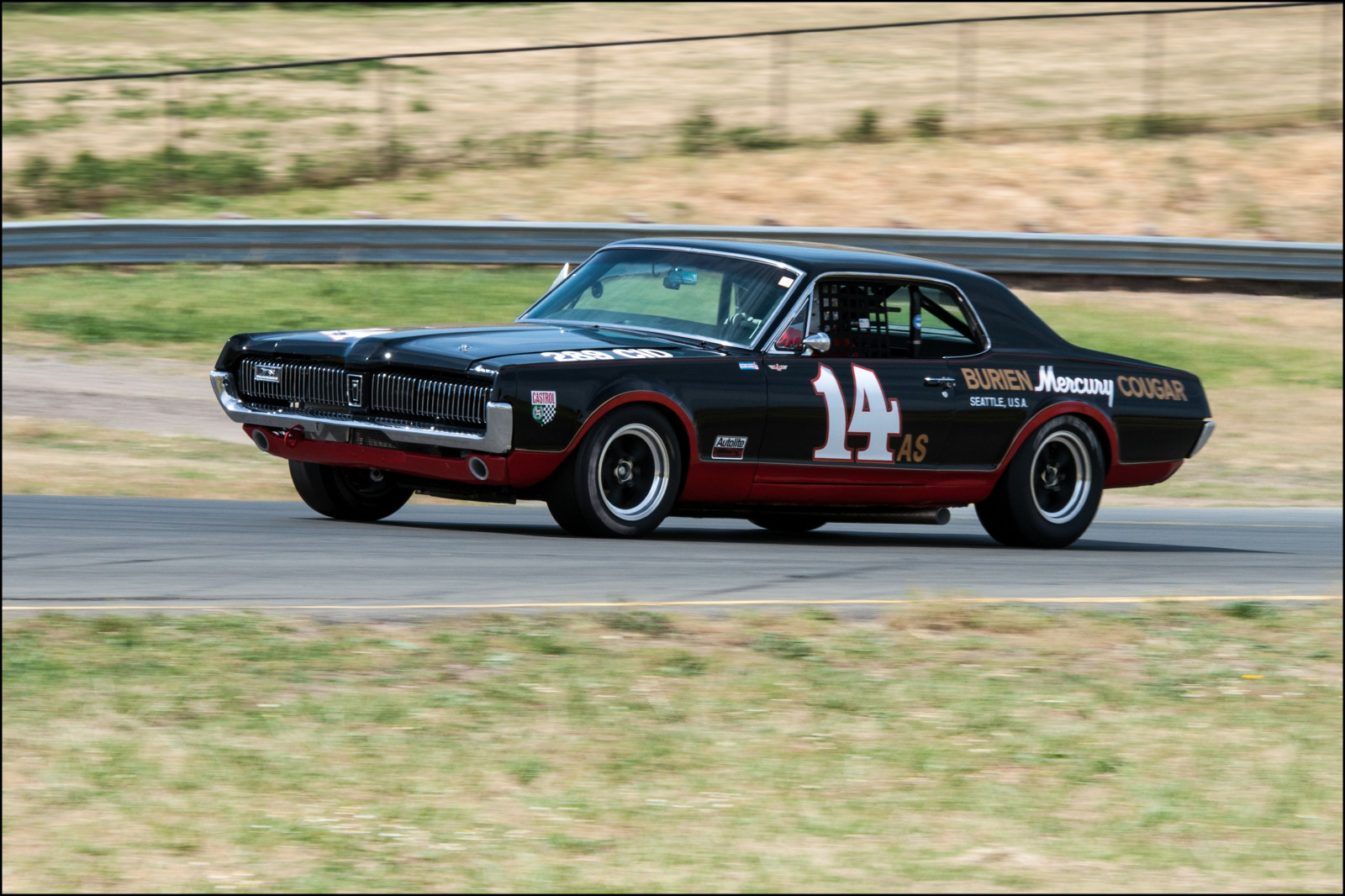 รถ, ยานพาหนะ, รถกล้ามเนื้อ, รถสปอร์ต, แข่งรถ, แปลงสภาพได้, ประสิทธิภาพรถ, Mercury Cougar, ล้อ, ยานพาหนะบก, การออกแบบยานยนต์, ภายนอกยานยนต์, รถยนต์ทำ, รถหรู, การแข่งรถอัตโนมัติ, shelby mustang, รถกล้ามเนื้อ, แข่งรถสต็อก, รุ่นแรก ford mustang