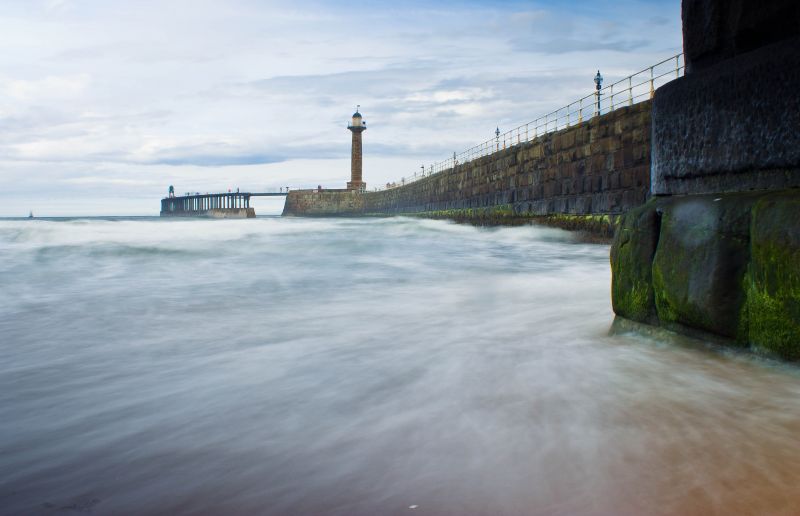 바다,물,육지,하늘,바닷가,저녁