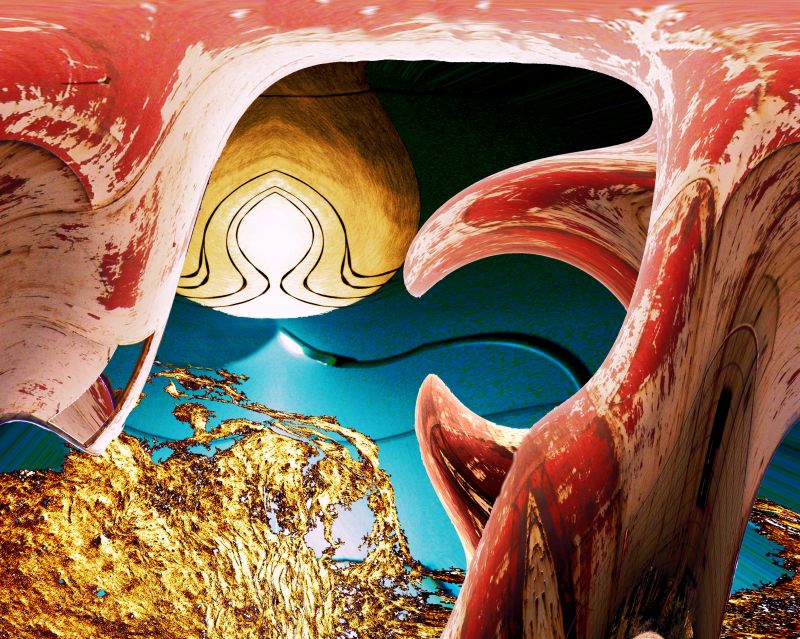 abstracto, rojo, ilustración, sombra, firmar, textura abstracto, rojo, ilustración, sombra, firmar, textura