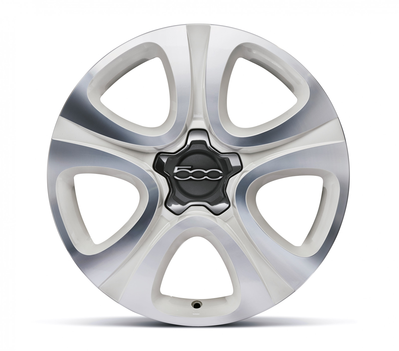 Reifen, 2015, Lenkrad, FIAT, Netcarshow, Netcar, Auto Bilder, Auto Foto, 500X, Rad, Rand, Automotive außen, Schriftart, Stoßstange, Autoreifen, Autoteil, Lenkungsteil, Speiche, Radkappe, Fahrrad-Rad, Leichtmetallfelge