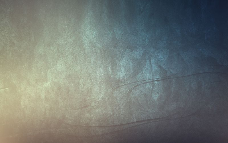 luce del sole, arte digitale, astratto, struttura, atmosfera, blu luce del sole, arte digitale, astratto, struttura, atmosfera, blu