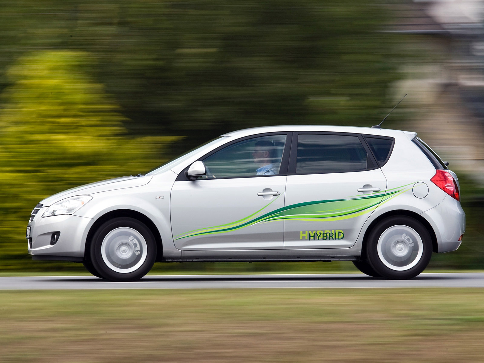 Hintergrundbilder Fahrzeug Kia 2012 Netcarshow Netcar Auto