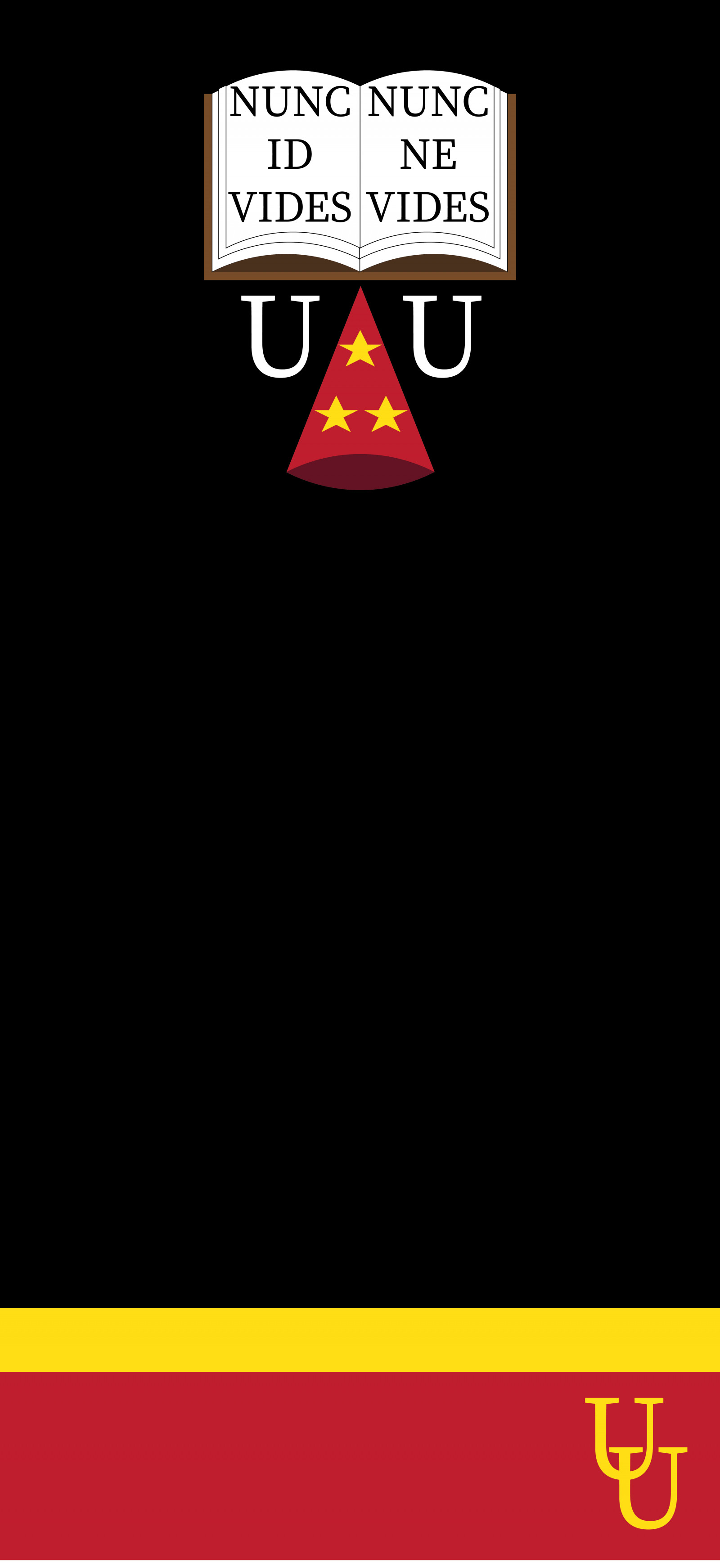Fond d'écran : Discworld, Pixel art 4500x9799 - klkb4878 - 1894519 ...