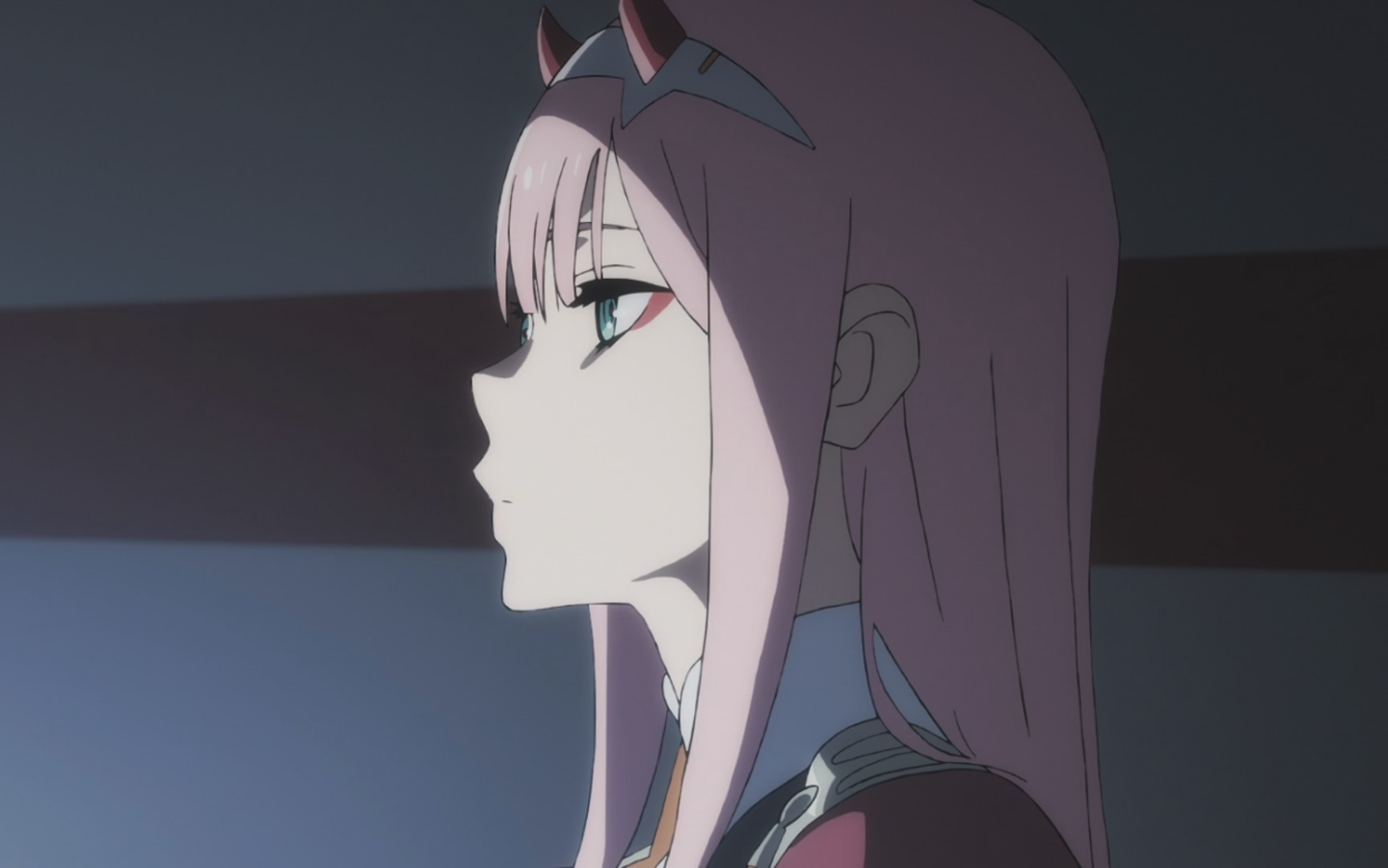 animace, Animation Lee