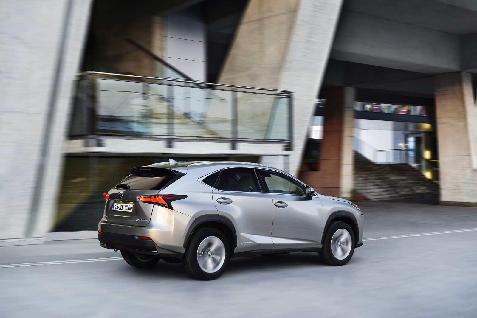 xe hơi, Xe, Lexus, Netcarshow, Netcar, Hình ảnh xe hơi, Hình ảnh xe hơi, Năm 2016, Bánh xe, NX 300 giờ, Xe đất, Thiết kế ô tô, Ô tô làm, Crossover suv, Xe hơi điều hành, xe thể thao tiện ích, Xe thể thao nhỏ gọn tiện ích
