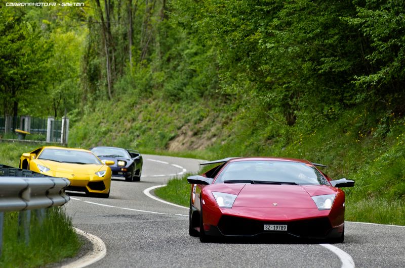 auto, pozemní vozidla, silnice, vozidlo, sportovní auto, luxusní vůz auto, pozemní vozidla, silnice, vozidlo, sportovní auto, luxusní vůz