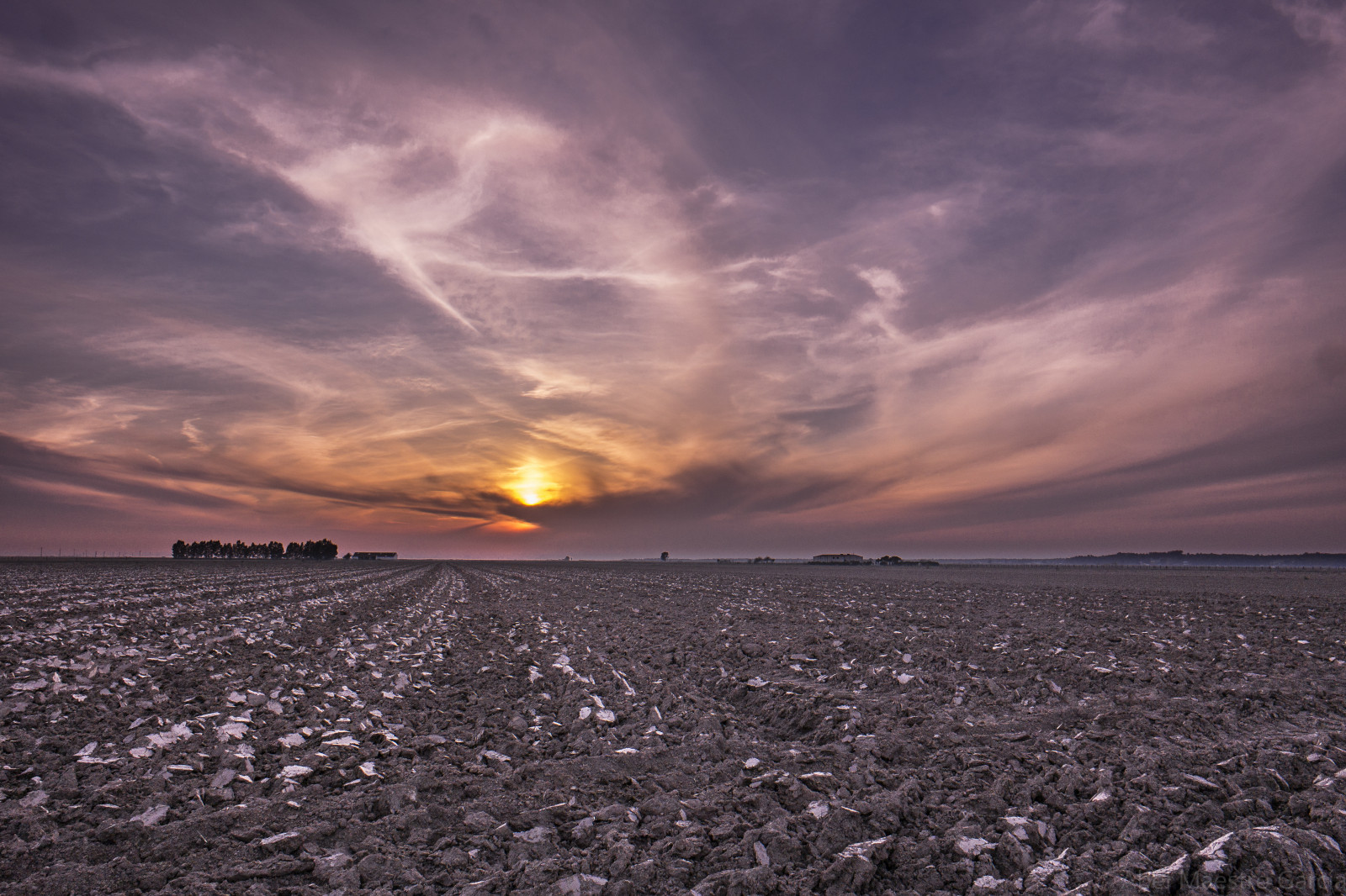 slunečnímu záření, západ slunce, moře, pobřeží, nebe, pole, pláž, svítání, večer, ráno, pobřeží, slunce, horizont, atmosféra, soumrak, Sevilla, mrak, svítání, oceán, vlna, espa, Abel, 34, andalucia, maestro, odlesk, meteorologický jev