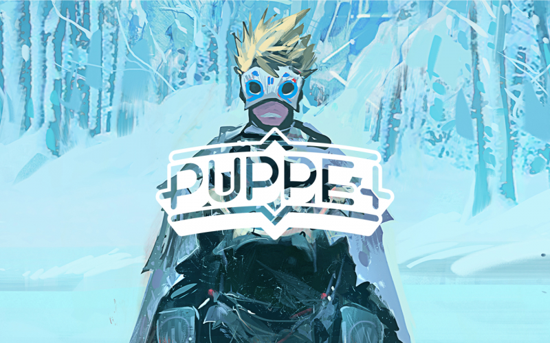 ilustrace, umělecká díla, Monstercat, Snímek obrazovky, anime, počítač tapeta ilustrace, umělecká díla, Monstercat, Snímek obrazovky, anime, počítač tapeta