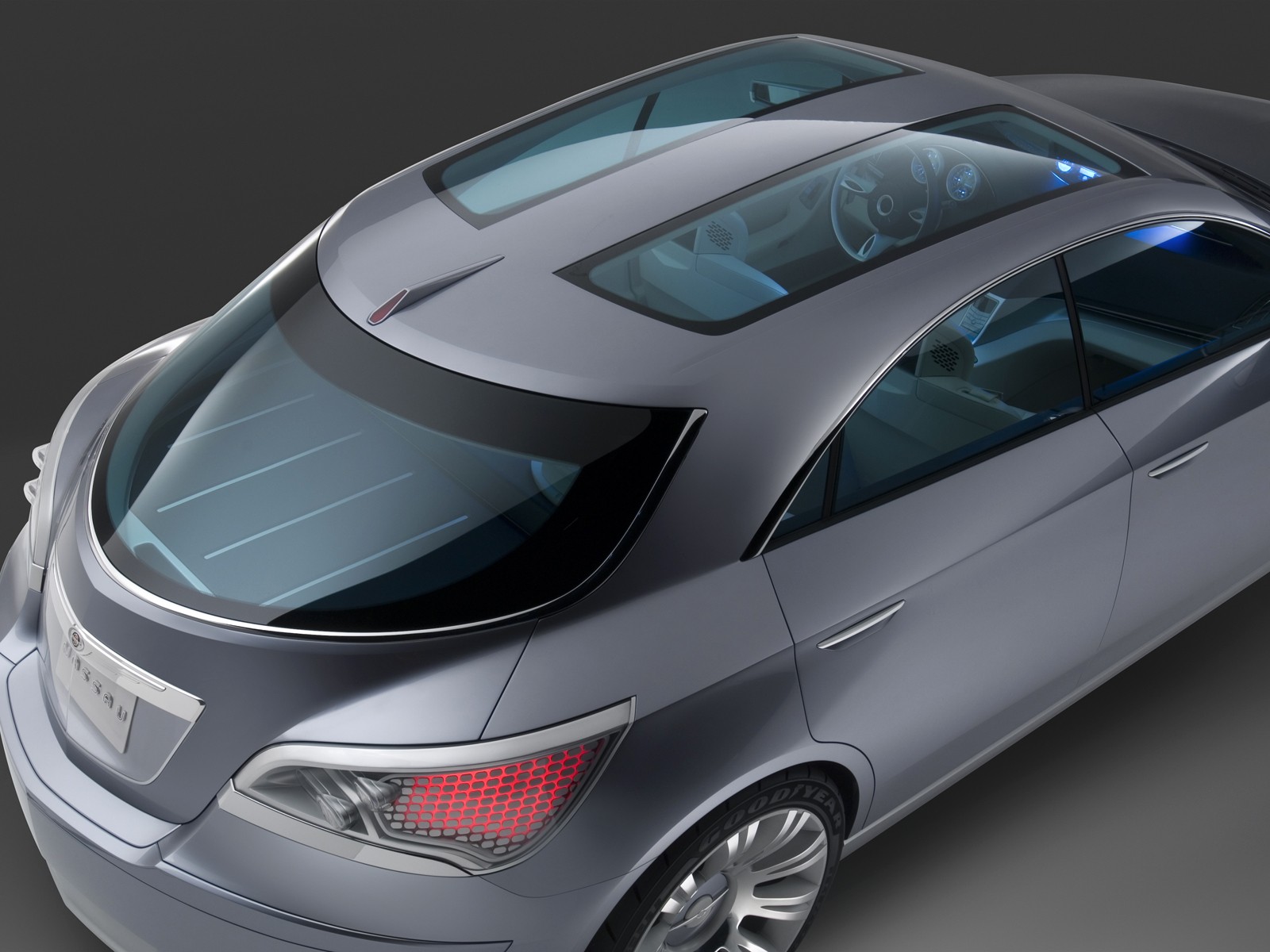 auto, vozidlo, Chrysler, limuzína, 2012, netcarshow, netcar, obrázky vozidel, photo auto, Nassau concept, kolo, pozemní vozidla, automobilového designu, automobilový exteriér, automobil make, koncept vozu, rodinný vůz, nárazník, kompaktní vůz, výkonné auto, střední velikost auta