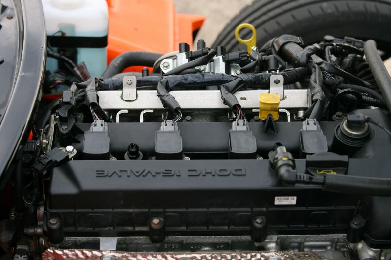 car, vehicle, sports car, engine, netcarshow, Sedan car, vehicle, sports car, engine, netcarshow, Sedan