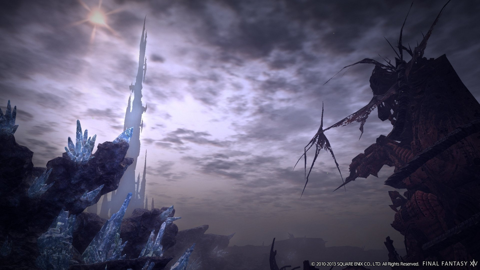 1920x1080 px, 65, avventura, fantasia, finale, gioco, in linea, regno, rinascere, xiv