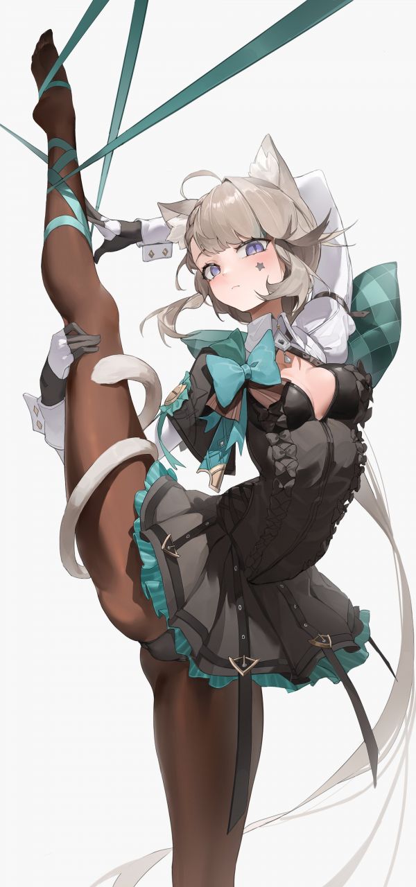 anime,anime girls