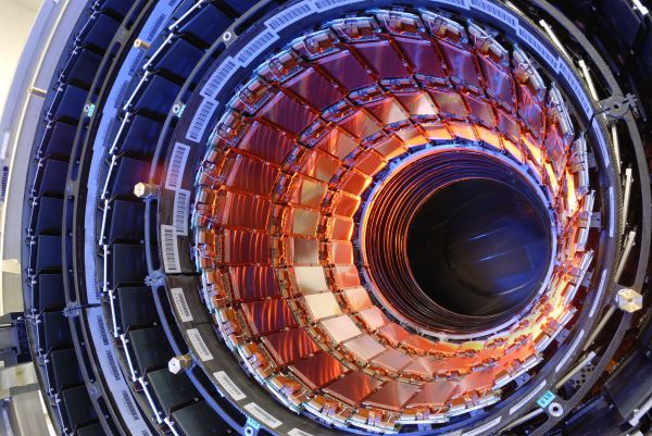 spiral,circle,science,tire,machine,stadium
