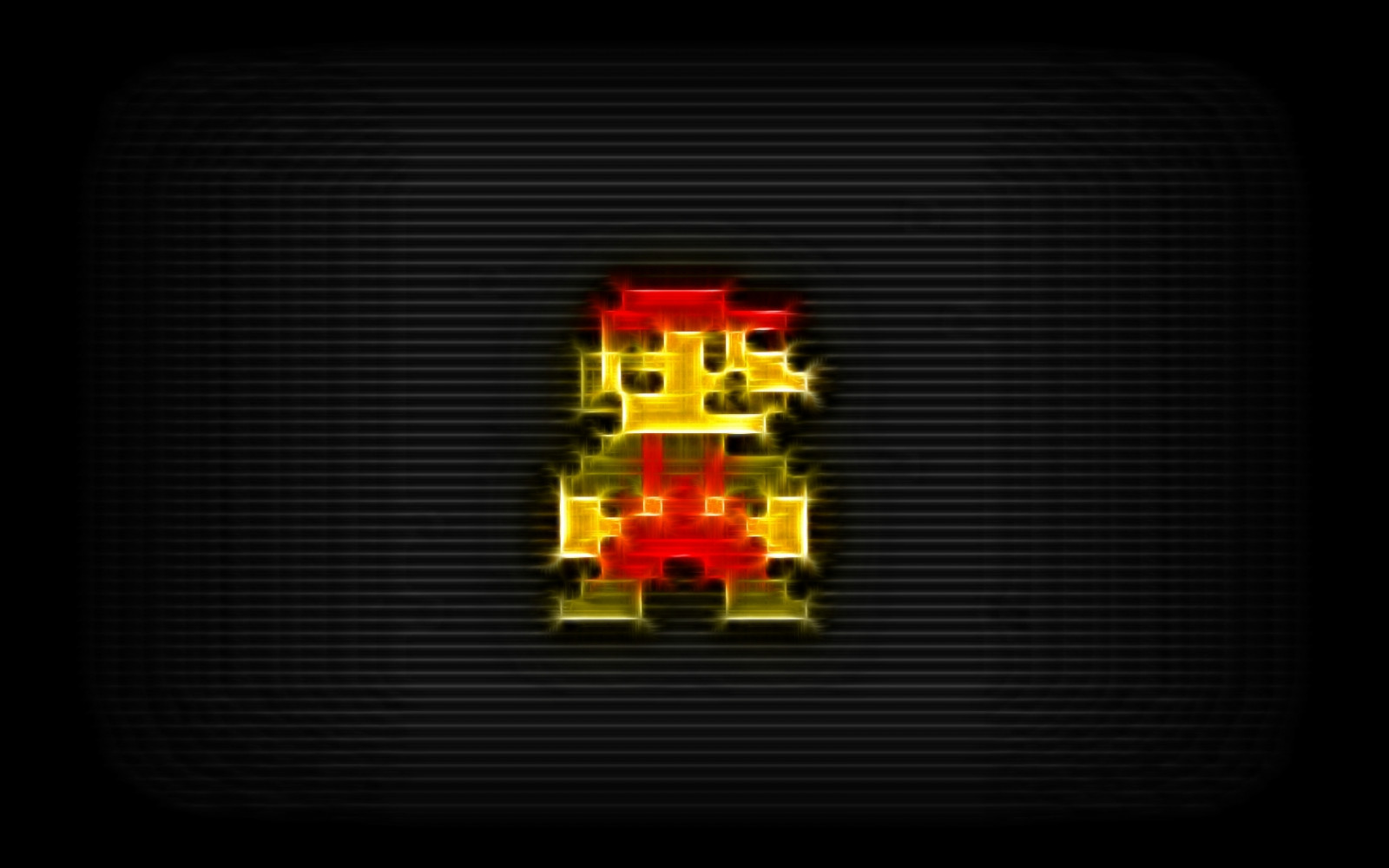 Wallpaper : text, brand, light, background, symbol, number, mario ...