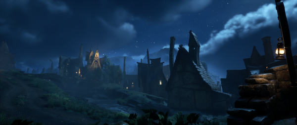 Hogwarts Legacy,Hogwarts,Harry Potter,Video Game Art,screen shot