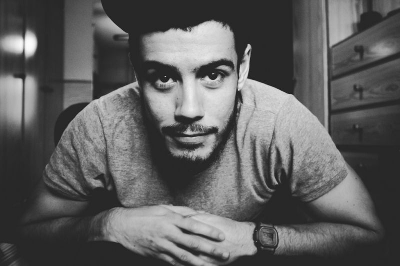 black and white, monochrome photography, man, Person, photograph, facial hair black and white, monochrome photography, man, Person, photograph, facial hair