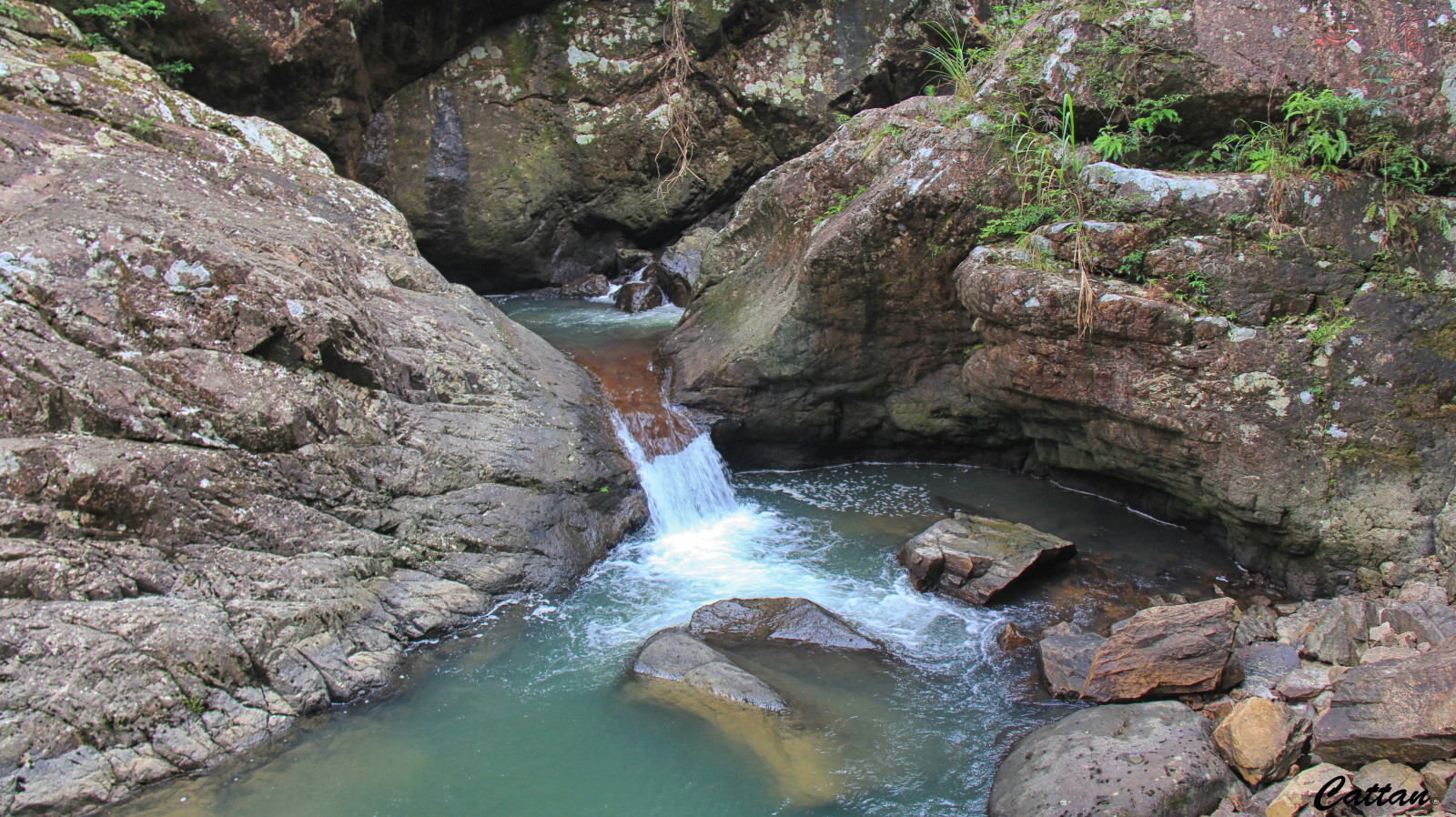 landskab, bjerge, vandfald, Kina, vand, klippe, natur, flod, klipper, strøm, kløft, naturreservat, dannelse, slugt, træ, rejse, vandskab, vandfald, vandløb, landscapephotography, Hurtig, bæk, travelphotography, naturephotography, mountainscape, krop af vand, wadi, vand funktion, travelblogger, traveltuesday, natureperfection, vandløbet, Arroyo, vandressourcer, biflod, sanbaishan, mineral spring