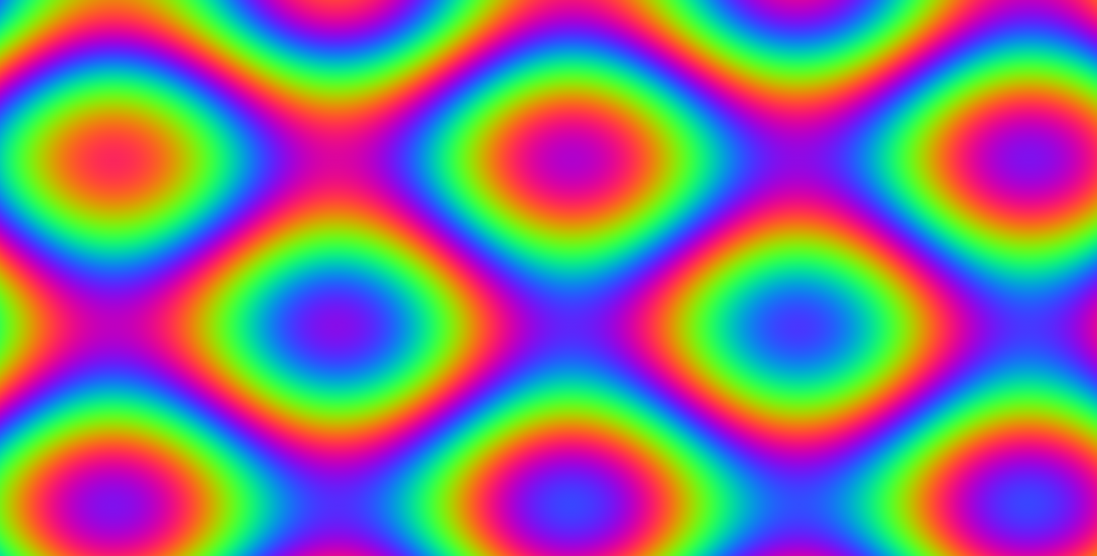 Colorfulness, สีม่วง, ศิลปะ, ตัวอักษร, Material property, สมมาตร, วงกลม, สีม่วงแดง, รูปแบบ, สีน้ำเงินไฟฟ้า, กราฟิก, visual arts, creative arts, การออกแบบกราฟิก, ศิลปะเศษส่วน, แก๊ส, เหตุการณ์, สี่เหลี่ยมผืนผ้า, ภาพประกอบ