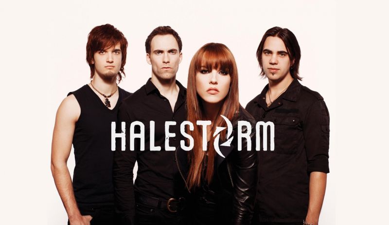maquette, marque, Vêtements, Halestorm, séance photo, 2048x1183 px maquette, marque, Vêtements, Halestorm, séance photo, 2048x1183 px