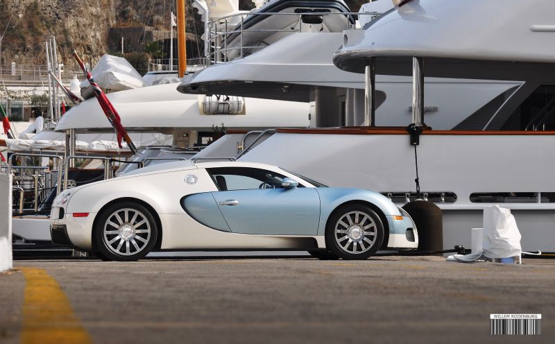 wit,auto,voertuig,supercars,ijs-,technologie