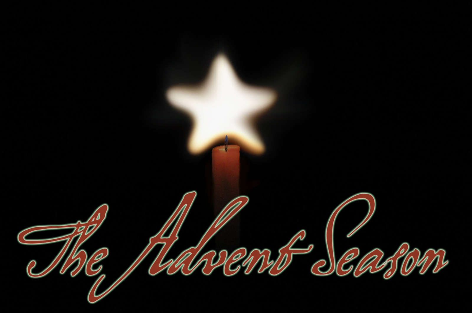 Hintergrundbilder 2240x1488 px, Advent, Weihnachten, Religion