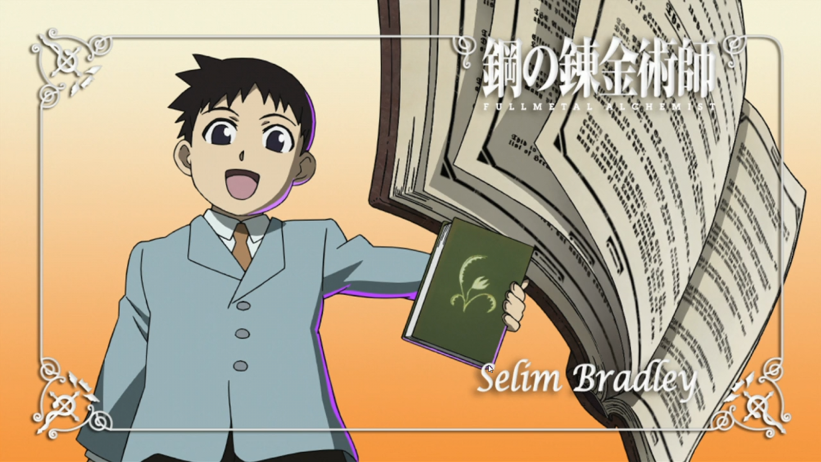 výkres, ilustrace, anime, kreslená pohádka, komiks, Osoba, Fullmetal Alchemist Brotherhood, skica, mangaka