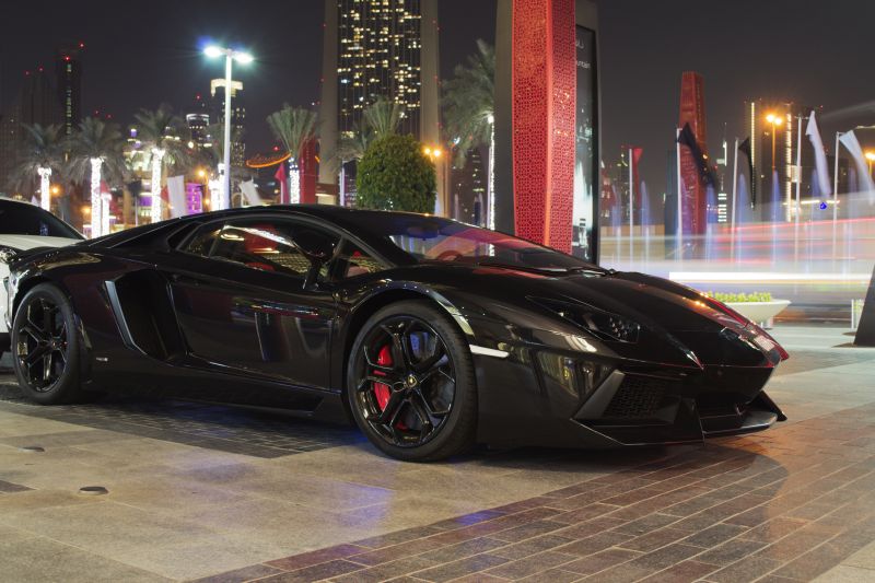 auto, pozemní vozidla, Lamborghini Aventador, vozidlo, sportovní auto, superauto auto, pozemní vozidla, Lamborghini Aventador, vozidlo, sportovní auto, superauto