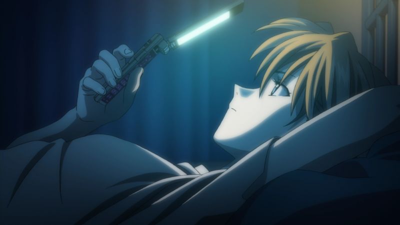 anime, Neon Genesis Evangelion, Asuka Langley Soryu, tma, Snímek obrazovky, ilustrace anime, Neon Genesis Evangelion, Asuka Langley Soryu, tma, Snímek obrazovky, ilustrace