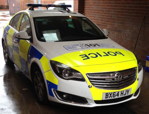 car,police,vehicle,panda,brand,Vauxhall