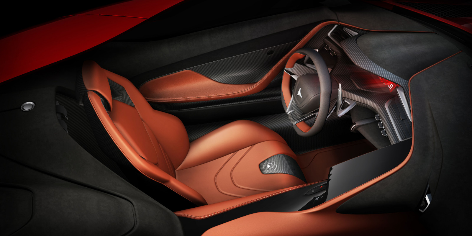 รถ, ยานพาหนะ, รถสปอร์ต, 2013, Ferrari 458, พวงมาลัย, netcarshow, netcar, ภาพรถยนต์, ภาพรถ, Icona, วัลคาโน, ล้อ, ซูเปอร์คาร์, ยานพาหนะบก, การออกแบบยานยนต์, รถยนต์ทำ, รถแนวคิด, รถหรู