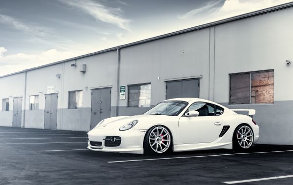 white,car,vehicle,Porsche,sports car,wheels